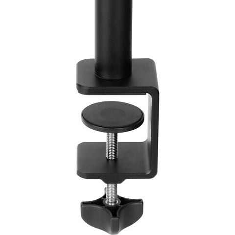 Encore DT-30 Desk Mount with Holding Arm Image 5