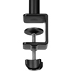 Encore DT-30 Desk Mount with Holding Arm Thumbnail 6