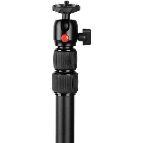 Encore DT-30 Desk Mount with Holding Arm Image 7