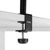 Encore DT-30 Desk Mount with Holding Arm Thumbnail 9