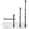 Encore DT-30 Desk Mount with Holding Arm Thumbnail 10