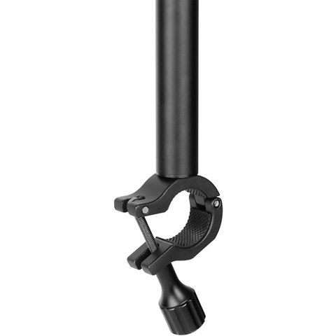 Encore DT-30 Desk Mount with Holding Arm Image 1
