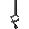 Encore DT-30 Desk Mount with Holding Arm Thumbnail 2
