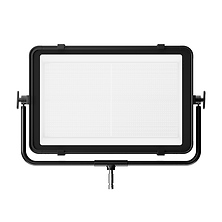 LP2000C RGB LED Light Panel Image 0