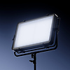 LP2000C RGB LED Light Panel Thumbnail 5