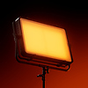 LP2000C RGB LED Light Panel Thumbnail 8