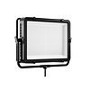 LP2000C RGB LED Light Panel Thumbnail 1