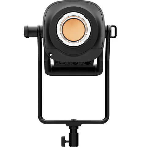 L600D Daylight Mono-LED Light Image 2