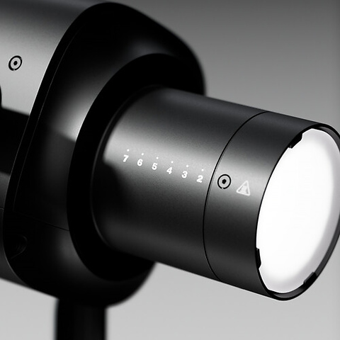 L600C RGB Mono-LED Light Image 5