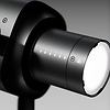 L600C RGB Mono-LED Light Thumbnail 5