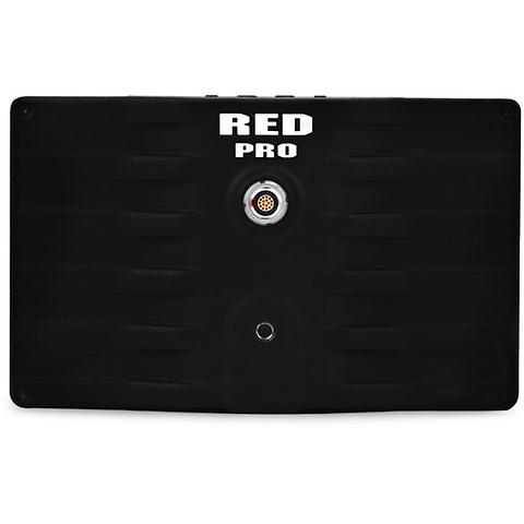 RED PRO 7