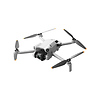 Mini 4 Pro Drone with RC 2 Controller - Pre-Owned Thumbnail 1