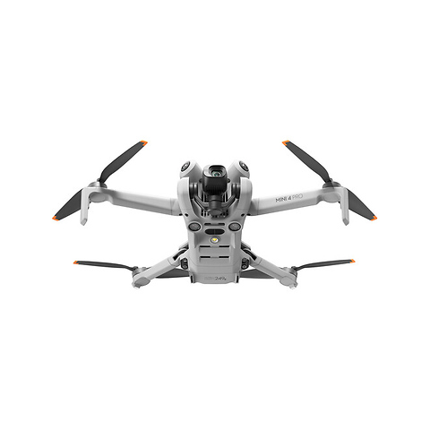 Mini 4 Pro Drone with RC 2 Controller - Pre-Owned Image 2