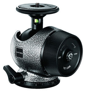 GH3780 Series 3 Mag Centre Ball Head - Pre-Owned