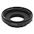 Hasselblad Adapter Ring for Hasselblad lenses on KB cameras - Pre-Owned
