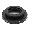 Hasselblad Adapter Ring for Hasselblad lenses on KB cameras - Pre-Owned Thumbnail 1