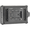 DC-A1 7 in. HDMI 2.0 High-Bright On-Camera Monitor Thumbnail 6