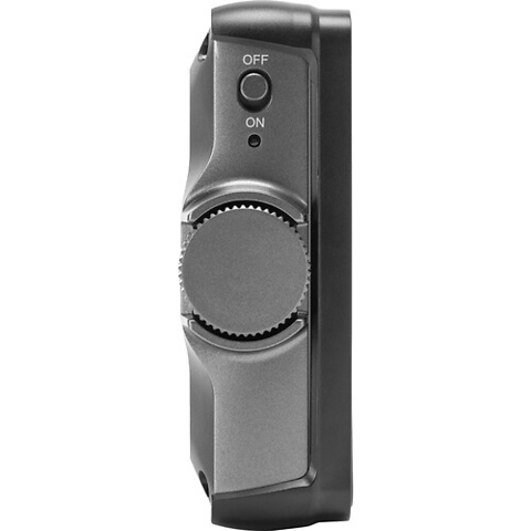 DC-A1 7 in. HDMI 2.0 High-Bright On-Camera Monitor Image 7