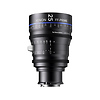 Xenon FF 25mm T2.1 Lens (E Mount, Feet) - Pre-Owned Thumbnail 0