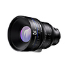 Xenon FF 25mm T2.1 Lens (E Mount, Feet) - Pre-Owned Thumbnail 1