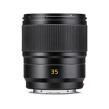 Summicron-SL 35mm f/2 ASPH. Lens (L-Mount) - Pre-Owned Image 0