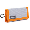 SD Pixel Pocket Rocket (Fireside Orange) Thumbnail 0