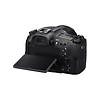 RX10 IV Digital Camera (24-600mm Lens) - Pre-Owned Thumbnail 1