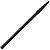 KC108 Essential Composite Boompole (Uncabled, 9 ft.)