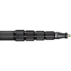 KC108 Essential Composite Boompole (Uncabled, 9 ft.) Thumbnail 3