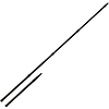 KC108 Essential Composite Boompole (Uncabled, 9 ft.) Thumbnail 6
