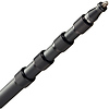 KC108 Essential Composite Boompole (Uncabled, 9 ft.) Thumbnail 1