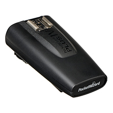 Plus IV Transceiver (Black) - Pre-Owned Image 0