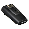 Plus IV Transceiver (Black) - Pre-Owned Thumbnail 0