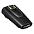 Plus IV Transceiver (Black) - Pre-Owned