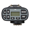 Plus IV Transceiver (Black) - Pre-Owned Thumbnail 1