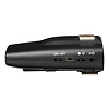 Plus IV Transceiver (Black) - Pre-Owned Thumbnail 2