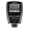 FJ-X2m Universal Wireless Flash Trigger - Pre-Owned Thumbnail 0