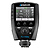 FJ-X2m Universal Wireless Flash Trigger - Pre-Owned