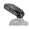 FJ-X2m Universal Wireless Flash Trigger - Pre-Owned Thumbnail 1