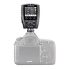 FJ-X2m Universal Wireless Flash Trigger - Pre-Owned Thumbnail 2
