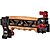 Recoil Handle Z-RCH For Z-Rail or Other Compatible Rails - Pre-Owned