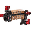 Recoil Handle Z-RCH For Z-Rail or Other Compatible Rails - Pre-Owned Thumbnail 1