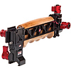 Recoil Handle Z-RCH For Z-Rail or Other Compatible Rails - Pre-Owned Thumbnail 2