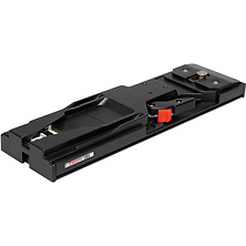 VCT Tripod Plate - Pre-Owned Image 0