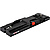 VCT Tripod Plate - Pre-Owned