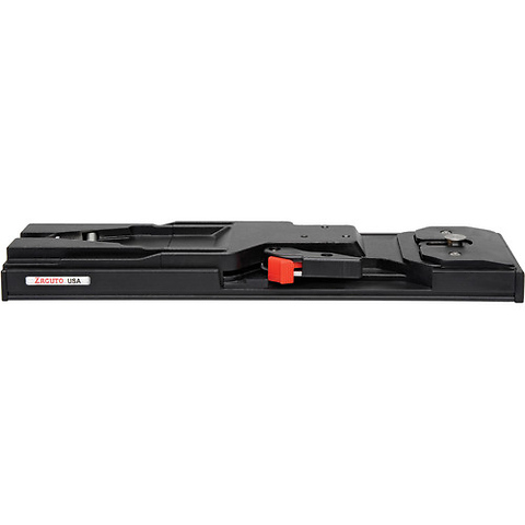 VCT Tripod Plate - Pre-Owned Image 1