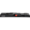 VCT Tripod Plate - Pre-Owned Thumbnail 1