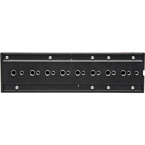 VCT Tripod Plate - Pre-Owned Image 2