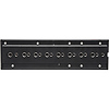 VCT Tripod Plate - Pre-Owned Thumbnail 2