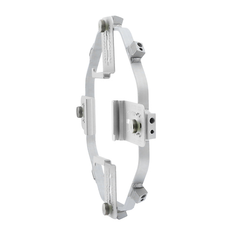 Adjustable Speed Ring for Quartz & Daylite Banks - Pre-Owned Image 2